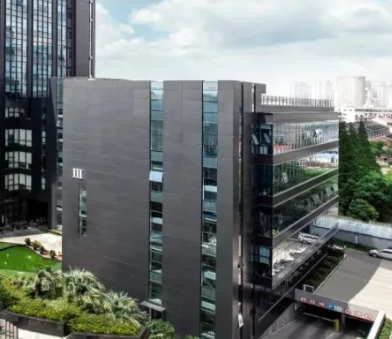 2025年酒店布草采购新趋势：沐馨解析星级酒店床品配置标准