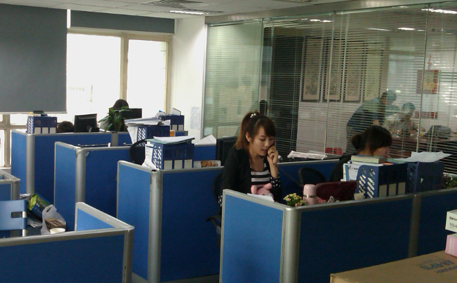 泉州沐馨酒店布草套件批发：高支高密面料与耐用工艺解析