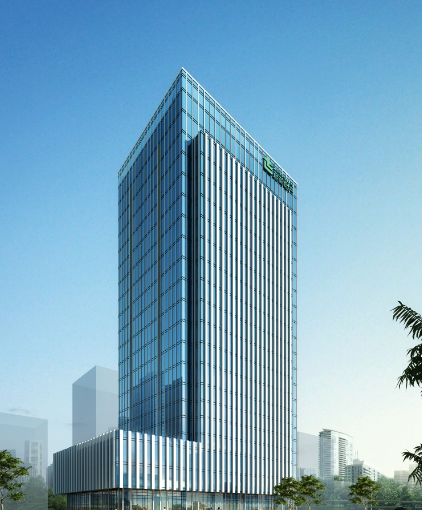 沐馨家纺家用四件套全棉与磨毛材质适用场景对比分析