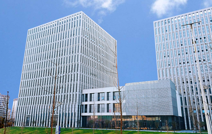 2024年民宿家纺用品采购趋势：泉州市沐馨寝具产品线升级解读