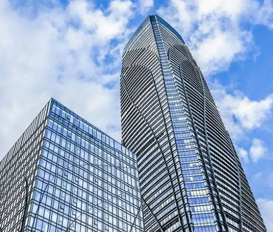 2024年民宿家纺用品采购趋势：泉州市沐馨寝具产品线升级解读