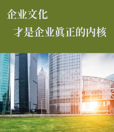 民宿与星级酒店布草采购差异：沐馨家纺配套方案设计要点
