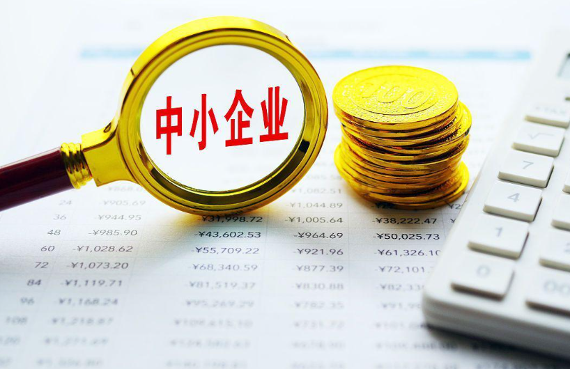 酒店布草套件批量定制要点：泉州市沐馨床上用品有限公司生产流程与品控标准