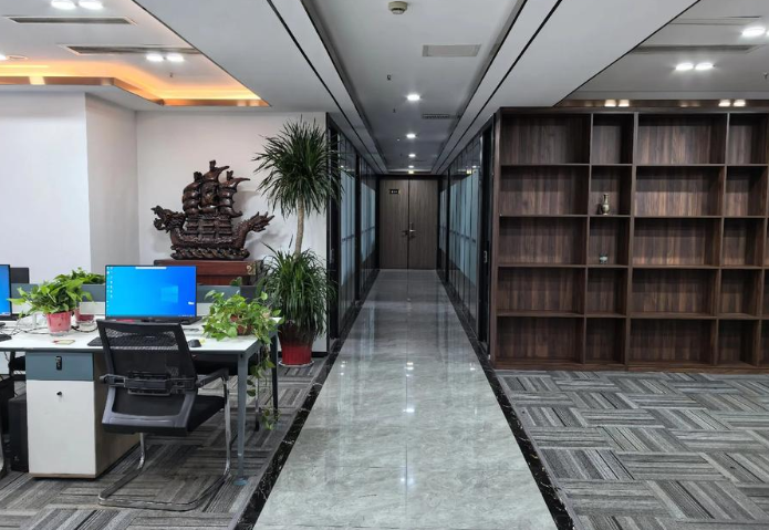 酒店布草套件批量采购指南：泉州市沐馨床上用品有限公司定制方案解析