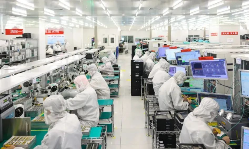 家用四件套与酒店布草套件生产标准差异对比及选型参考