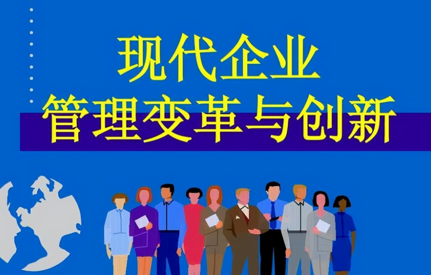 民宿与星级酒店布草采购差异：沐馨家纺配套方案设计要点